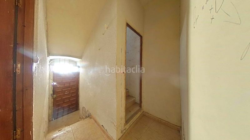 Foto b0705b7c-cd5d-4867-a182-beb1c9f2e639. Casa a Escatrón