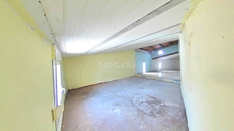 Foto b9ddb2de-5ba2-4331-b4fd-5c4d5018ef1f. Casa a Escatrón