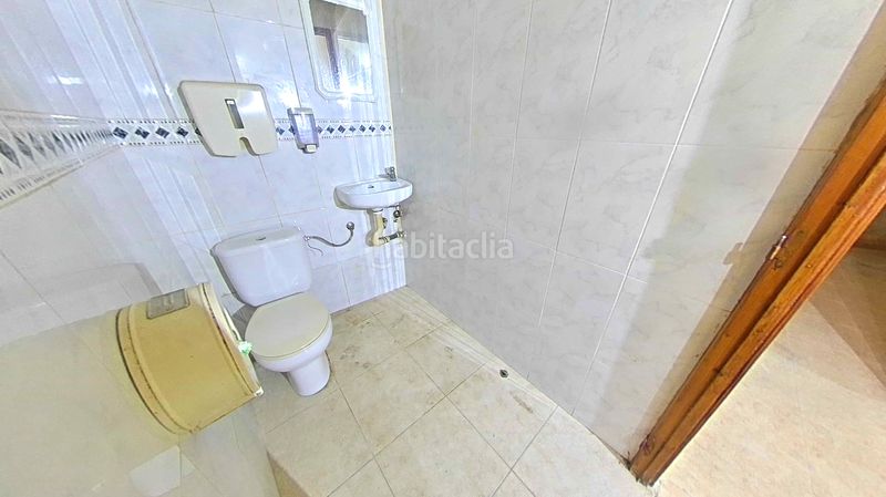 Foto d0bcef48-af5c-4814-ac38-5e5960c104da. Casa a Escatrón