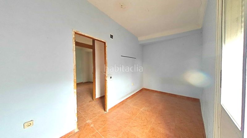 Foto de17364c-f50f-4c1d-9bad-2b36e39b782f. Casa a Escatrón