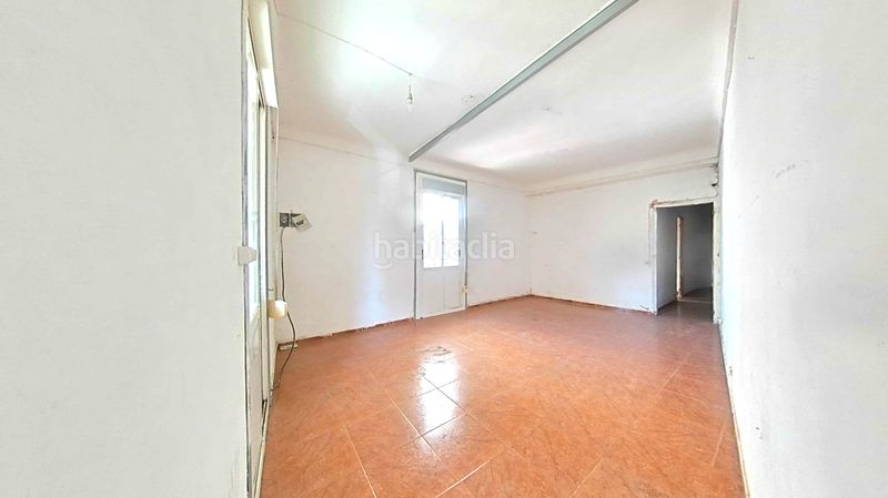 Foto e242463f-216a-4ccc-9f27-23a11938970a. Casa a Escatrón