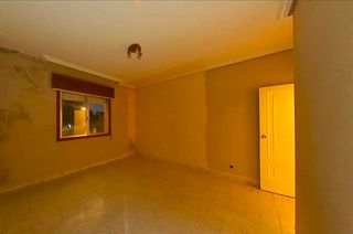 Etagenwohnung  Balsa-matama