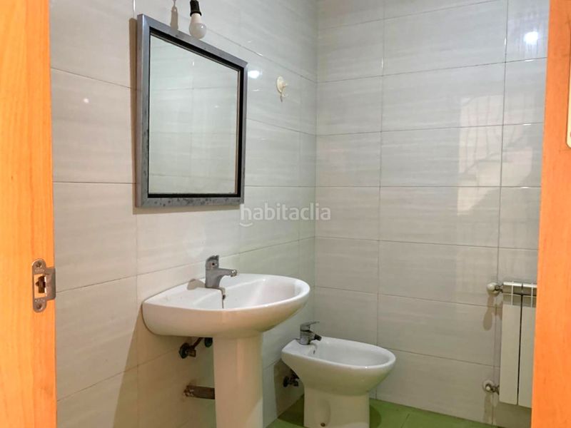 Foto 229fd924-7b5e-4521-a836-d84cf5fd0e89. Casa adossada amb calefacció a Santa Fe