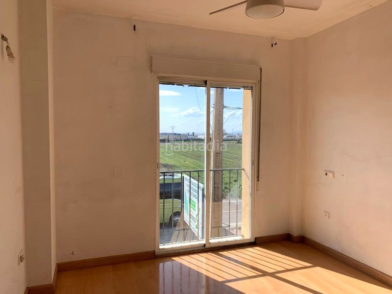 Foto 3d676012-e59e-4baf-9575-77d62b400daa. Casa adossada amb calefacció a Santa Fe