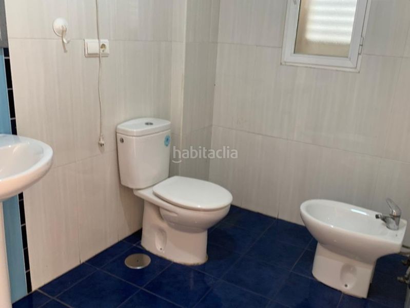 Foto 4c0e0a61-8902-4216-8ca2-fbc3d8117725. Casa adossada amb calefacció a Santa Fe