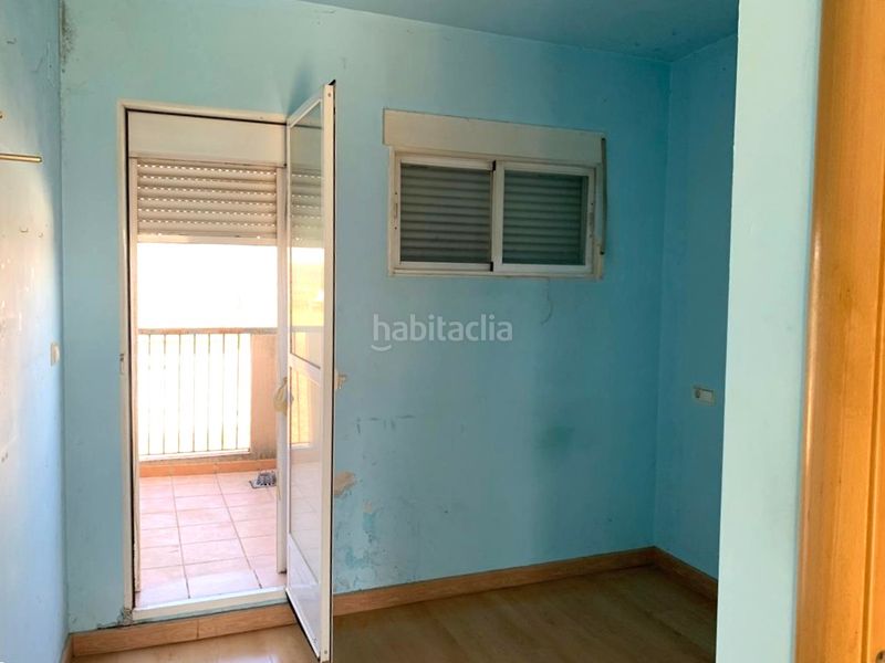 Foto 989ad166-3570-4f03-8cd8-17da8da3fc06. Casa adossada amb calefacció a Santa Fe