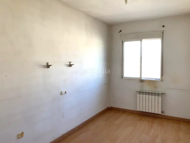 Foto a1fc4129-ffe9-4ba2-9a35-720d1df6dd43. Casa adossada amb calefacció a Santa Fe