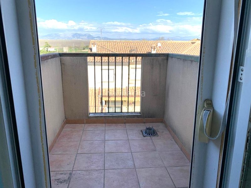 Foto b5ee9761-a66b-47db-896f-d07419f1967b. Casa adossada amb calefacció a Santa Fe