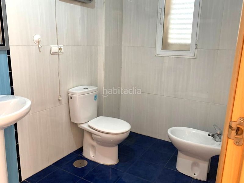 Foto d39bd707-8ea5-4742-9835-44bc7771b3b8. Casa adossada amb calefacció a Santa Fe