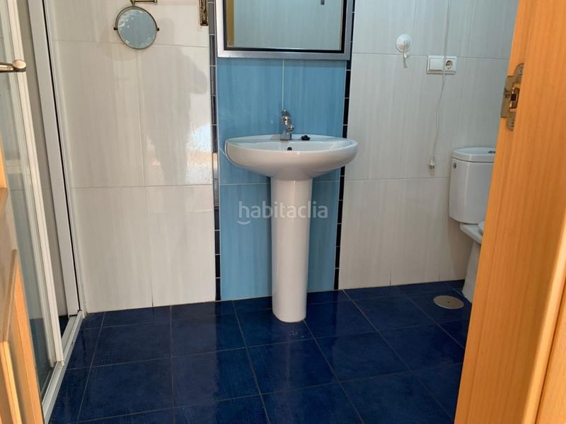 Foto d762e2af-2dc2-43ca-97a1-f67ff1829727. Casa adossada amb calefacció a Santa Fe