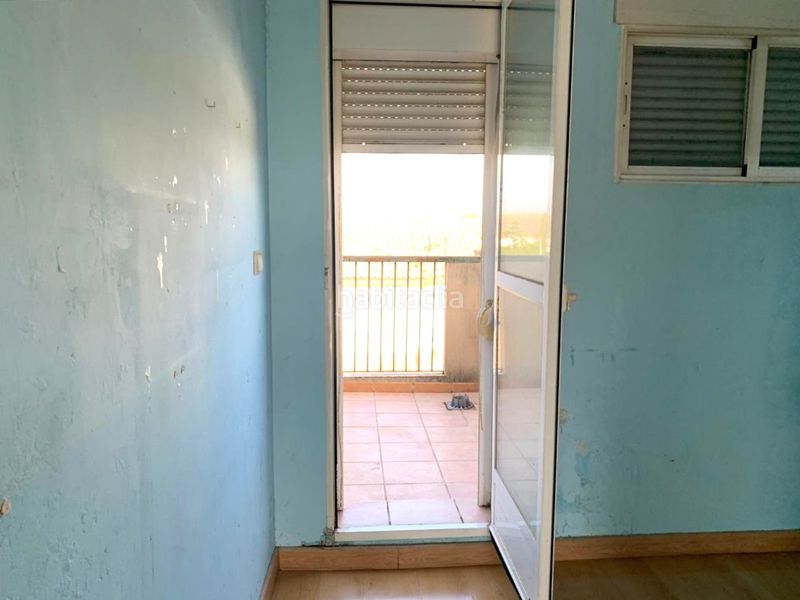 Foto ff003624-183c-44d4-a427-9272dbe5f560. Casa adossada amb calefacció a Santa Fe