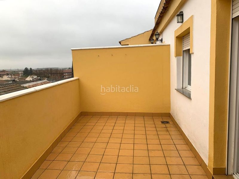 Foto 1b7e1cd6-072e-4006-b5cf-65fe60cb4521. Pis a Atarfe