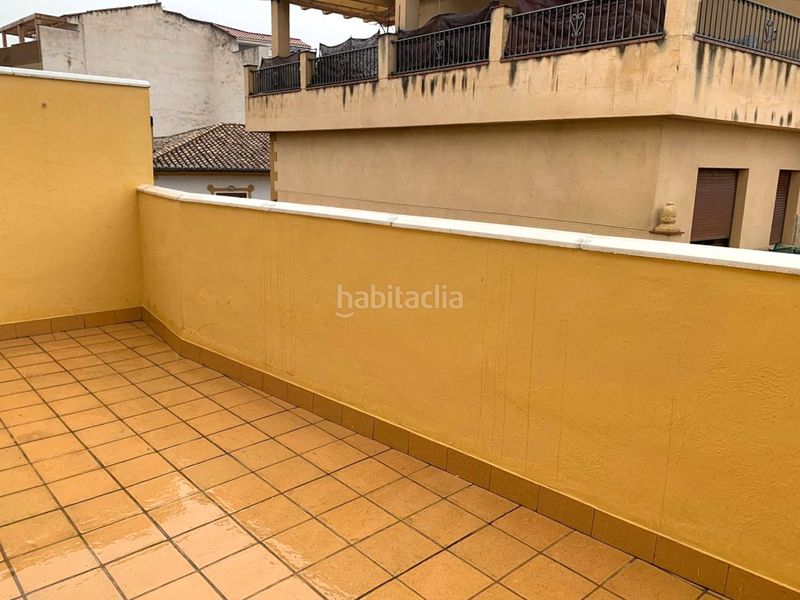 Foto 237b72b3-6b0f-4cd0-86c0-443a554caa36. Pis a Atarfe