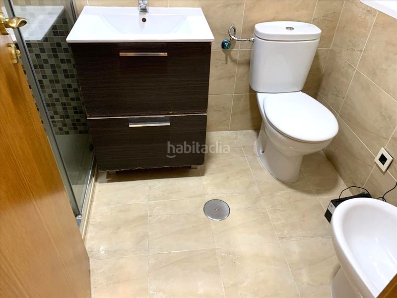 Foto 2f828f4c-321b-4d7a-b2b7-40a83b848a74. Pis a Atarfe