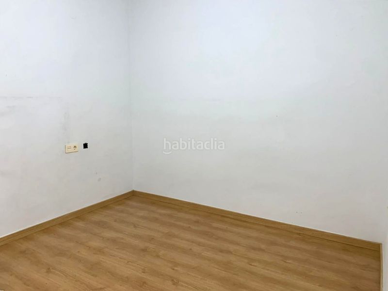 Foto 31ddc339-1dc1-4778-b1dc-ab3f74ae22cb. Pis a Atarfe