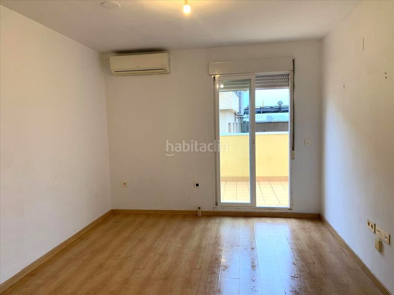 Foto 3cace972-2648-45ac-b28a-c50a3aa9d792. Pis a Atarfe