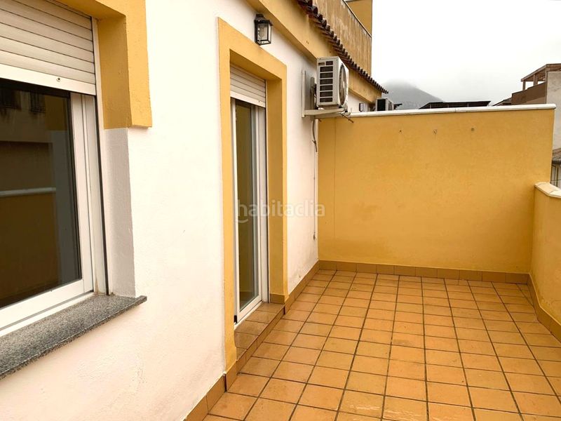 Foto 47acaa6f-4aa0-4232-90f4-2cf374cb7433. Pis a Atarfe