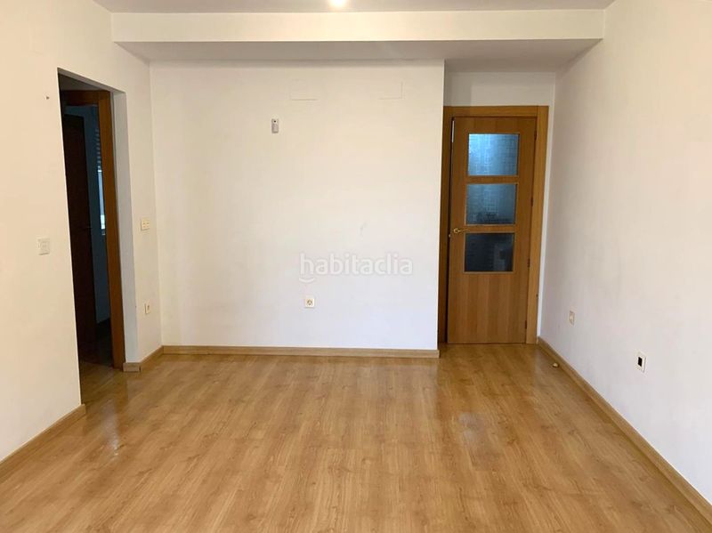 Foto 4de1c347-45fb-43db-863a-6860c4856050. Pis a Atarfe