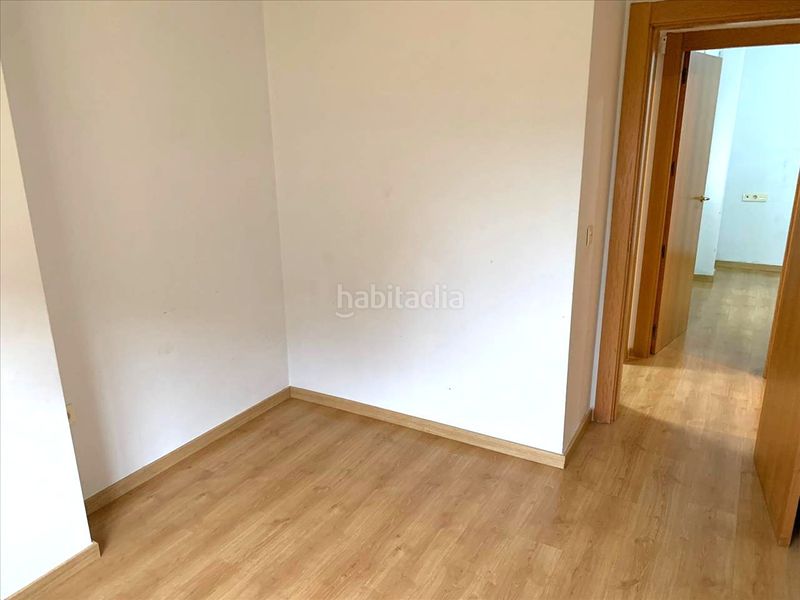 Foto 5ab1c74c-bf17-4098-bc6a-7bb0a7ce35ef. Pis a Atarfe