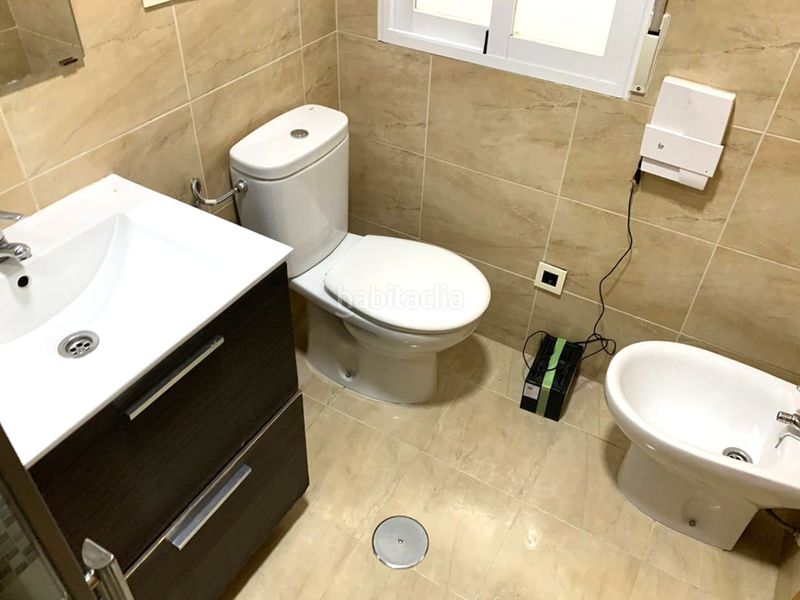 Foto 6ddbc7b7-af0d-414b-8bd6-c0fbeb71f80e. Pis a Atarfe