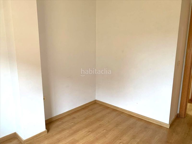 Foto 72a2231a-b315-4e59-a544-73dde7360d3f. Pis a Atarfe