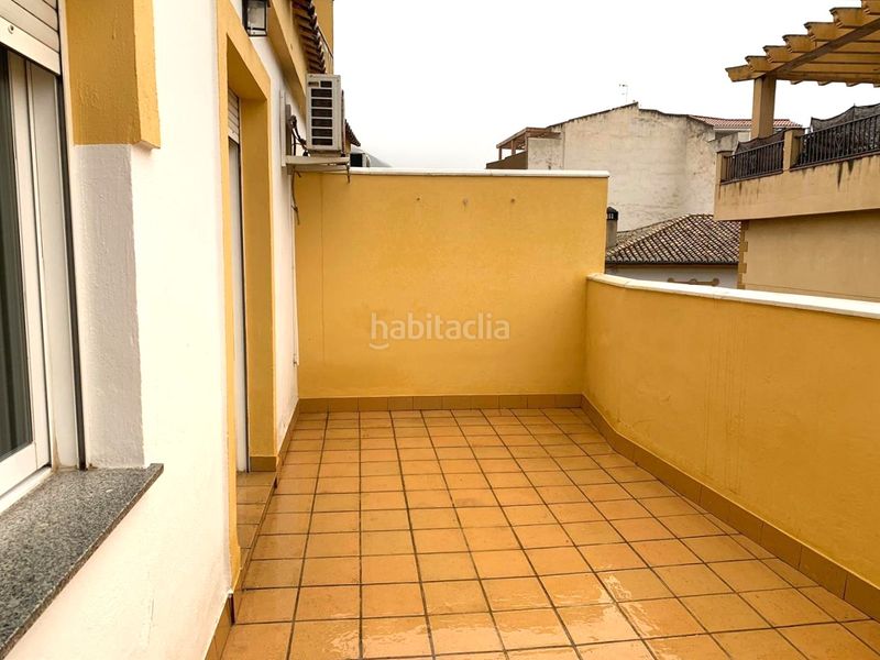 Foto 7675c66e-822a-40f2-8a1c-cbf0412bf7b3. Pis a Atarfe