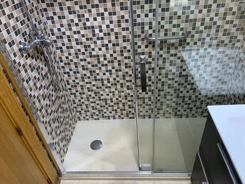 Foto 78e52884-d58b-4997-867f-0336733ccf81. Pis a Atarfe