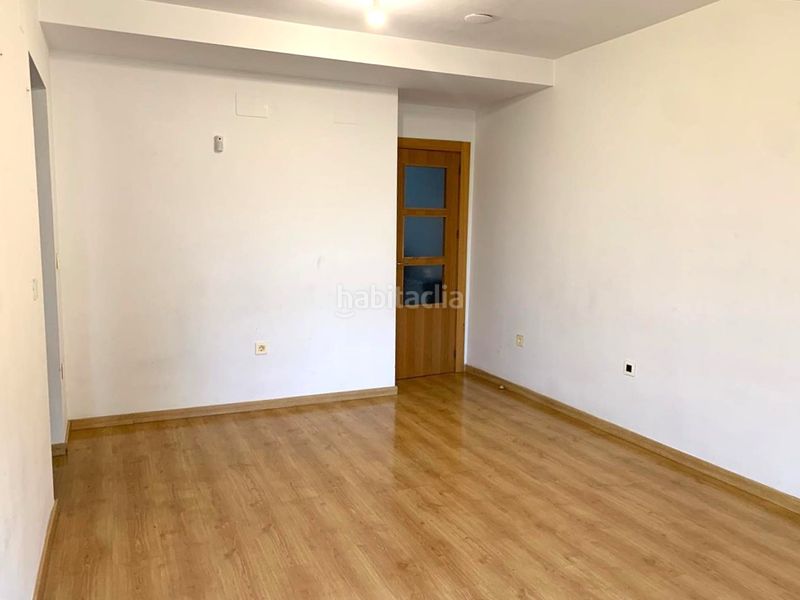 Foto 827008b9-ad77-4605-855f-cc9c81c007c8. Pis a Atarfe