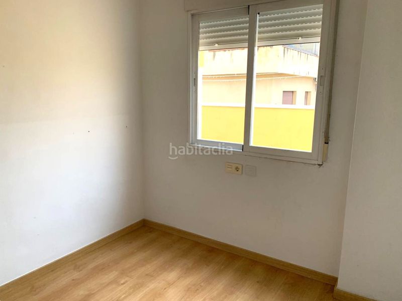 Foto 894bf3e3-f677-4bf7-bad7-ede938334829. Pis a Atarfe