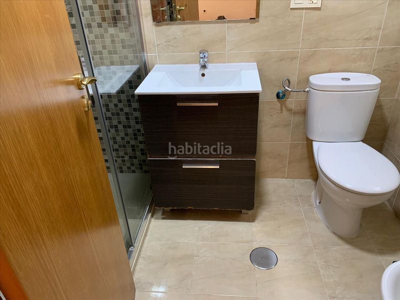 Foto 8d3acd48-7fe1-4259-b6a3-9ba71086f392. Pis a Atarfe