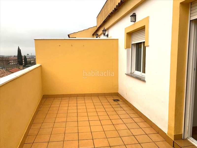 Foto 92c9ed7d-6de7-4d7c-8785-8fcf88a1676d. Pis a Atarfe