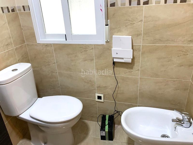 Foto 94becf8f-be67-433a-9d8b-8b30e0adb9c4. Pis a Atarfe