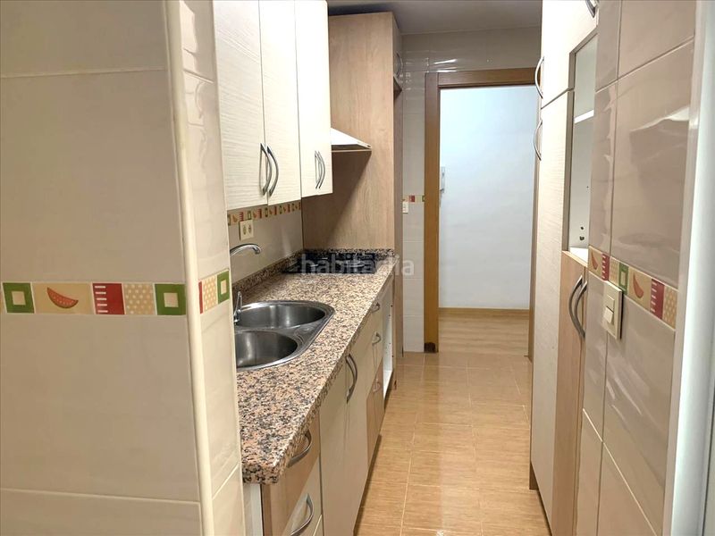 Foto 9754d65f-f2af-4ba7-8098-0d11a58e5474. Pis a Atarfe