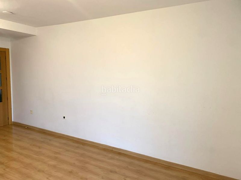 Foto aea3259a-f440-4dcd-ac81-f95dfef26719. Pis a Atarfe