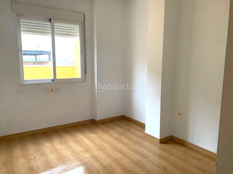 Foto cb6a4380-c7a1-48a7-b8f2-f772211cac33. Pis a Atarfe