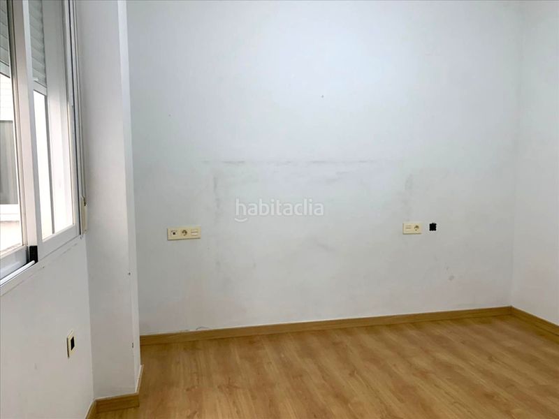 Foto cd6e7ea4-8488-47a9-b18f-a09414327602. Pis a Atarfe