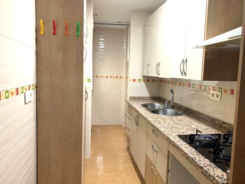 Foto d577e6cd-12f4-4cf7-af26-edfac86078c5. Pis a Atarfe