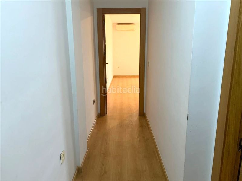 Foto de6a9e20-cb3a-4425-bf64-d86adf0b5cd2. Pis a Atarfe