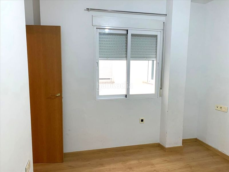 Foto f4b4acfb-fdc1-456d-bafc-5aa9b89e7103. Pis a Atarfe