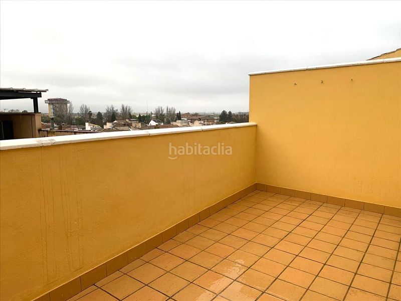 Foto f9bf4b73-6694-43eb-b0c7-48924ff2e99b. Pis a Atarfe