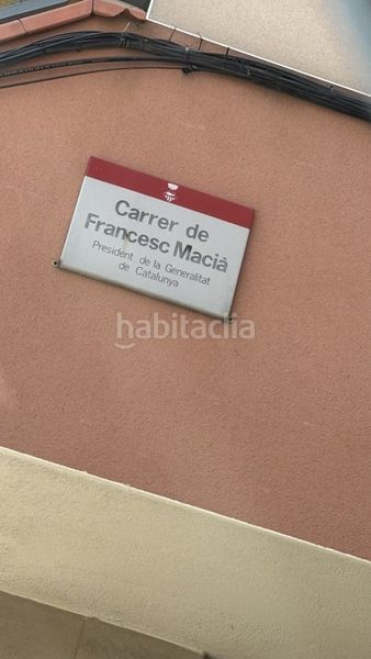 Foto 29ae080e-a964-4671-939b-3cc786061e90. Pis a Estació de França Mollet del Vallès