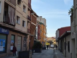 Pis  Pamplona