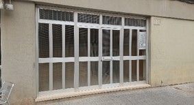 Flat  Del castellsapera
