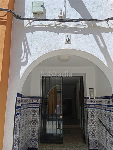 Foto 60b40e59-7906-4462-baa3-3c0469c3c89c. Pis a Écija