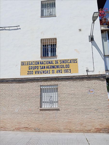 Foto bd7403b9-f525-424f-a3dc-3e79c1e47d33. Pis a Écija