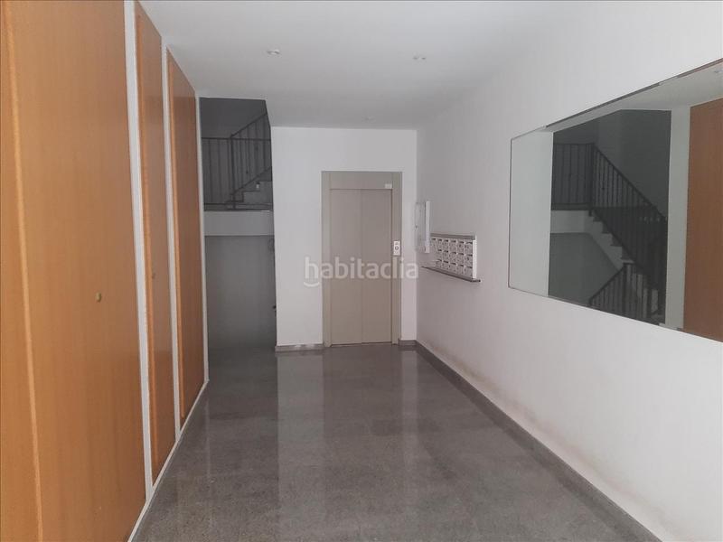 Foto 541a1cc7-7570-46af-8812-87d1f4b85693. Posto auto in Playa Burriana