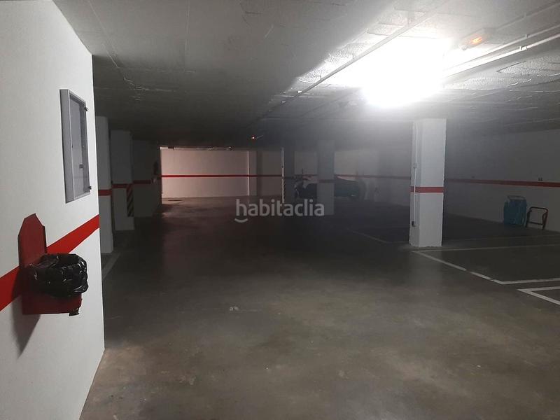 Foto 998f49d2-b246-49c5-9275-c3eb1c387c37. Posto auto in Playa Burriana