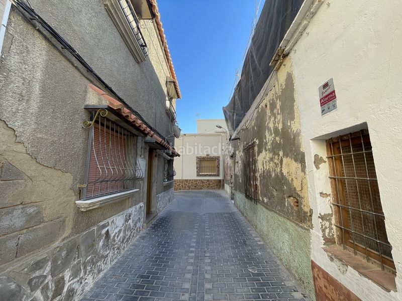 Foto 3a8d7207-a13d-472b-80c3-751eefbab54b. Pis a Adra