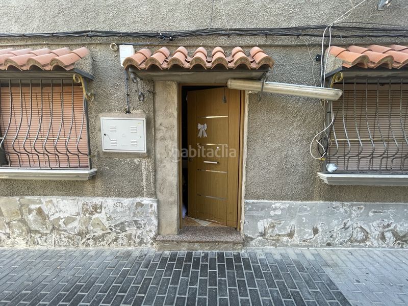 Foto 49f40e8e-28f9-422e-8758-22699fb54f1d. Pis a Adra