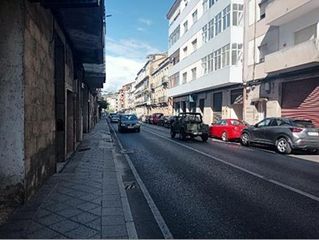 Appartement  Marcelo macias